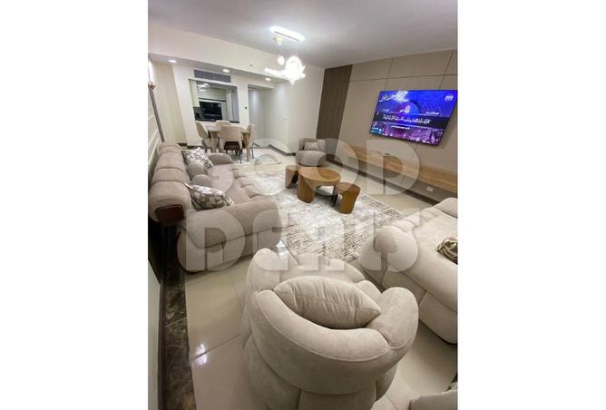 55508489 - Property Image 3