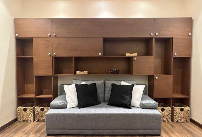 8535295 - صورة العقار 2