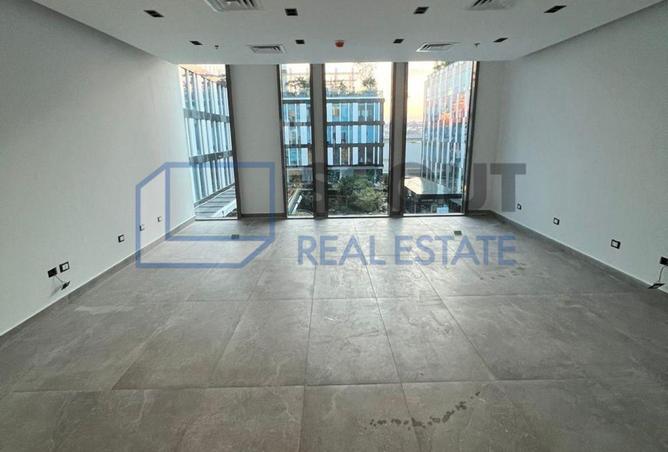 8556198 - الصورة الرئيسية للعقار