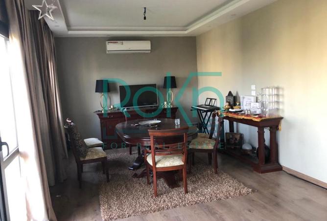 8679035 - Property Image 3