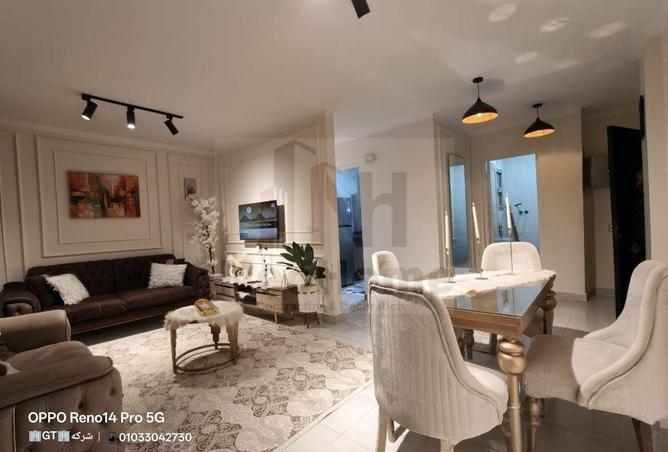 58245990 - Property Image 2