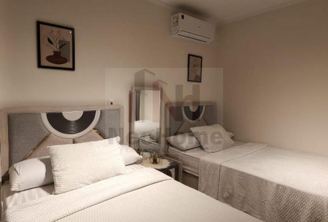 58245990 - Property Image 3