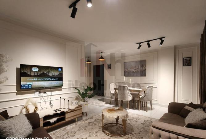 58245990 - Property Main Image