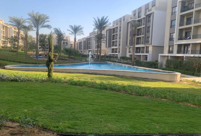 8529005 - صورة العقار 3