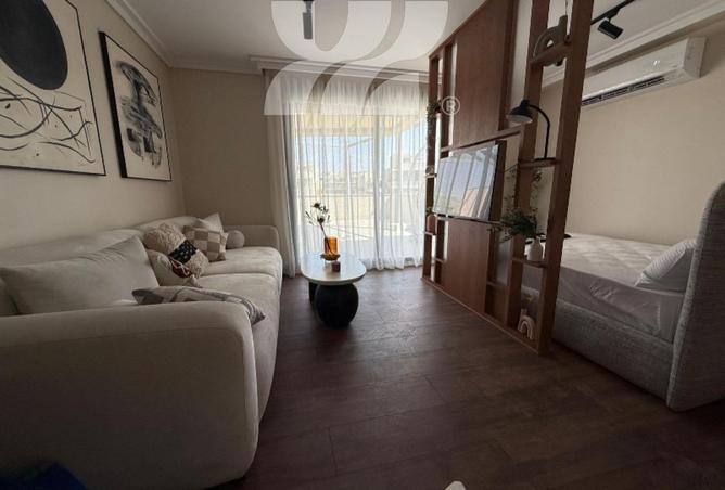 53973524 - Property Image 3