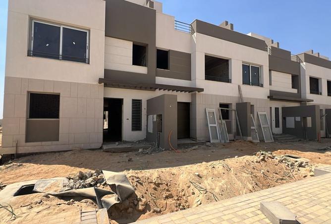 101788535 - الصورة الرئيسية للعقار