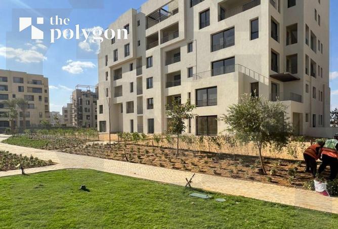 69833302 - صورة العقار 2