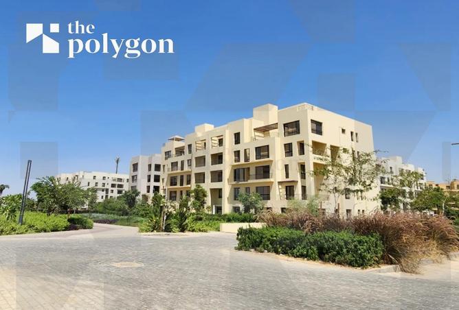 69833302 - الصورة الرئيسية للعقار