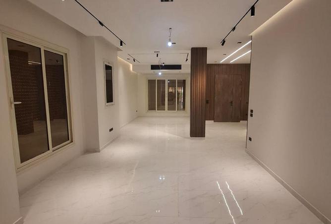 75669204 - صورة العقار 2