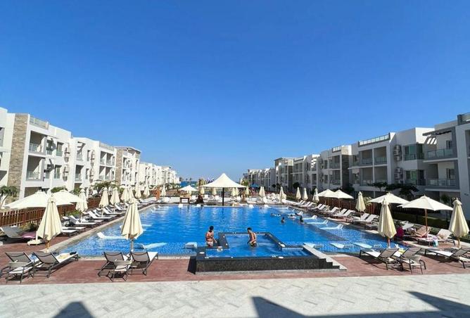 78142180 - الصورة الرئيسية للعقار