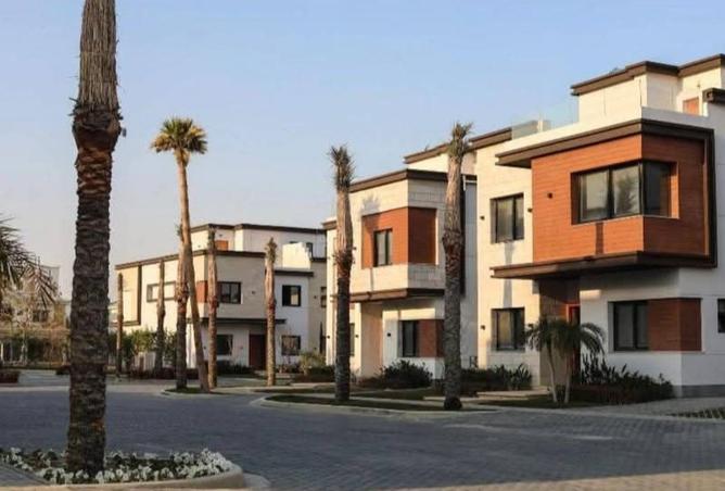 58999341 - Property Image 3