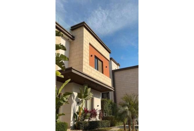 58999341 - Property Image 2