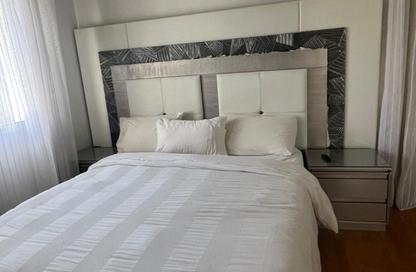 Villa - 4 Bedrooms - 3 Bathrooms for sale in Alba Spendia - Uptown Cairo - Mokattam - Cairo