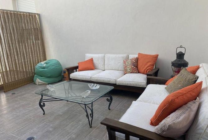 8613916 - صورة العقار 2