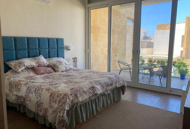 8613916 - الصورة الرئيسية للعقار