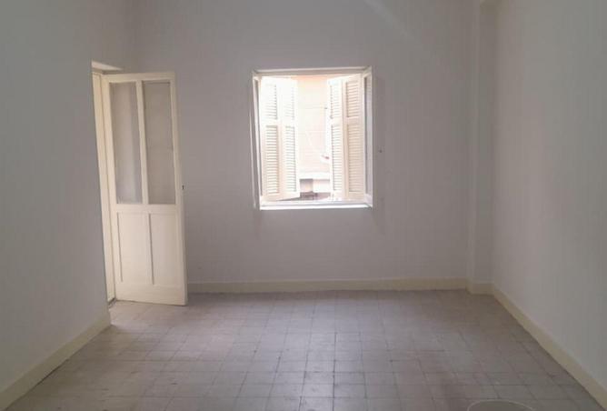 66962052 - الصورة الرئيسية للعقار