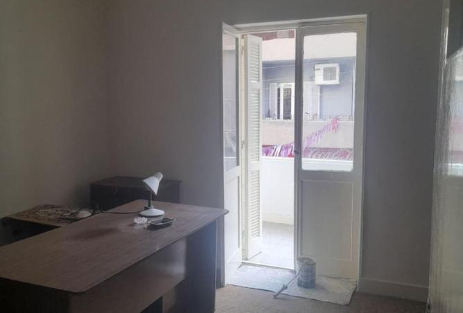 66962052 - صورة العقار 3