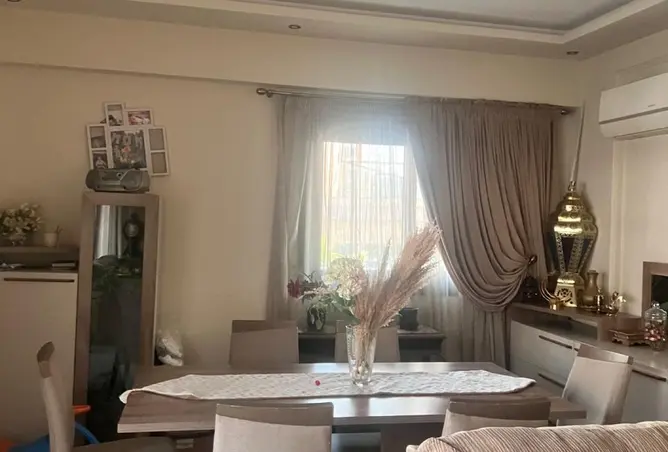 110758094 - صورة العقار 2
