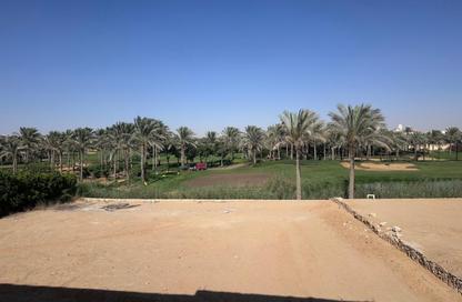 Villa - 7 - 7+ for sale in Katameya Dunes - El Katameya Compounds - El Katameya - New Cairo City - Cairo