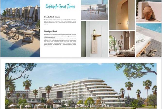 82096107 - Property Main Image