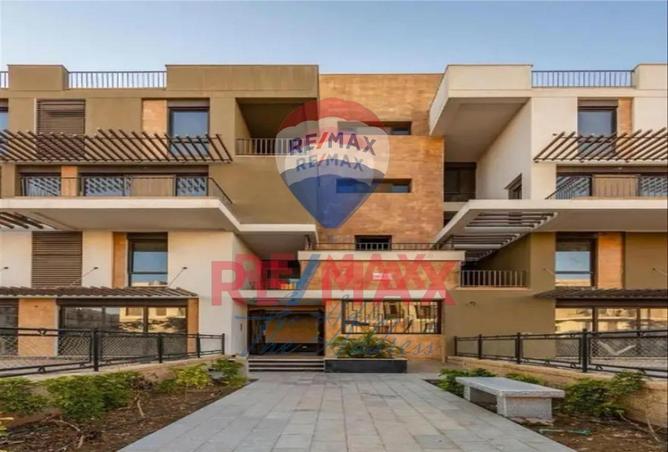 63135404 - Property Main Image