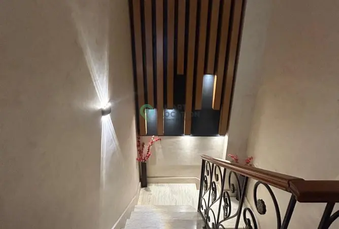 111893338 - Property Image 3