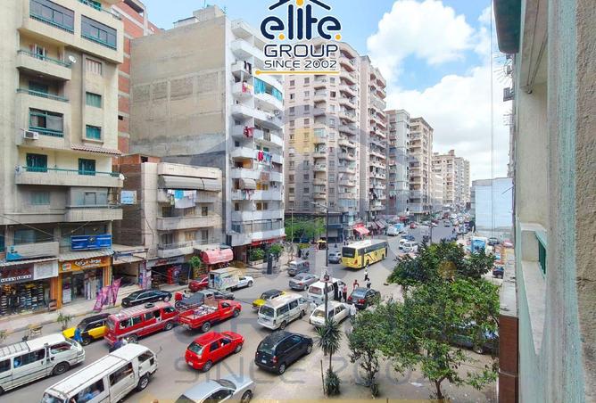 76513117 - Property Main Image