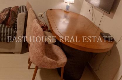 Apartment - 2 Bedrooms - 1 Bathroom for rent in B7 - Madinaty - Cairo