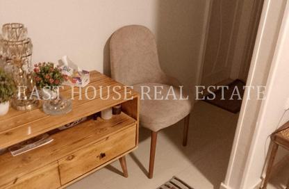 Apartment - 2 Bedrooms - 1 Bathroom for rent in B7 - Madinaty - Cairo Apartment - 2 Bedrooms - 1 Bathroom for rent in B7 - Madinaty - Cairo