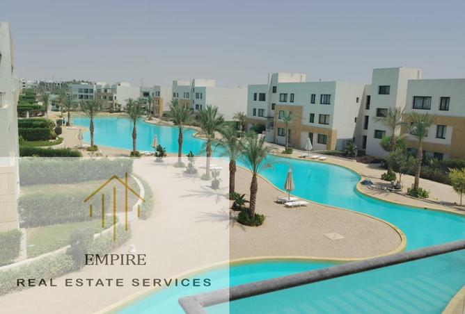 8580797 - الصورة الرئيسية للعقار