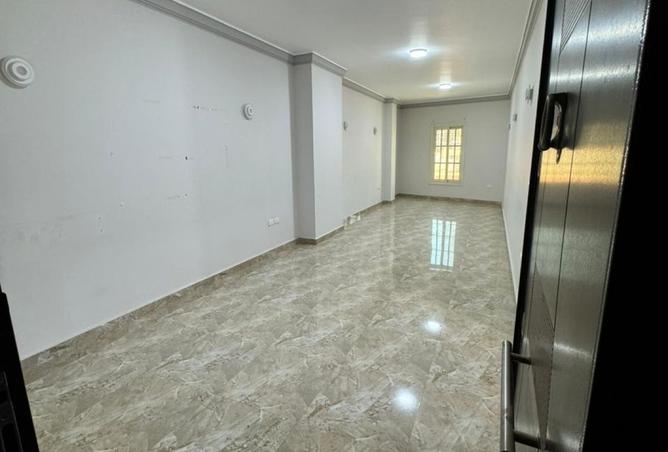 101790357 - الصورة الرئيسية للعقار