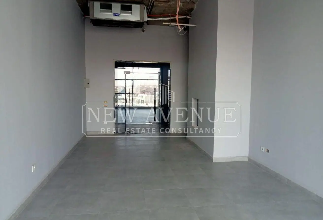 109628159 - Property Main Image