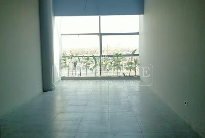 109628159 - Property Image 2
