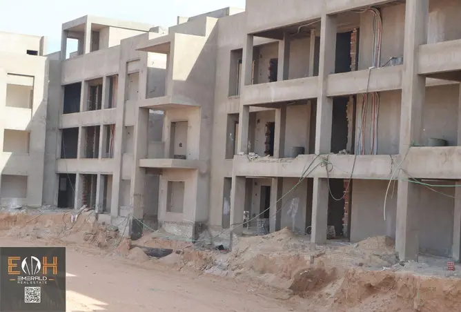 120120154 - صورة العقار 3