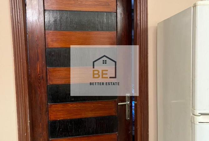 52712927 - صورة العقار 3