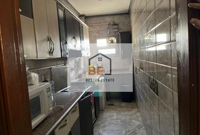 52712927 - صورة العقار 2