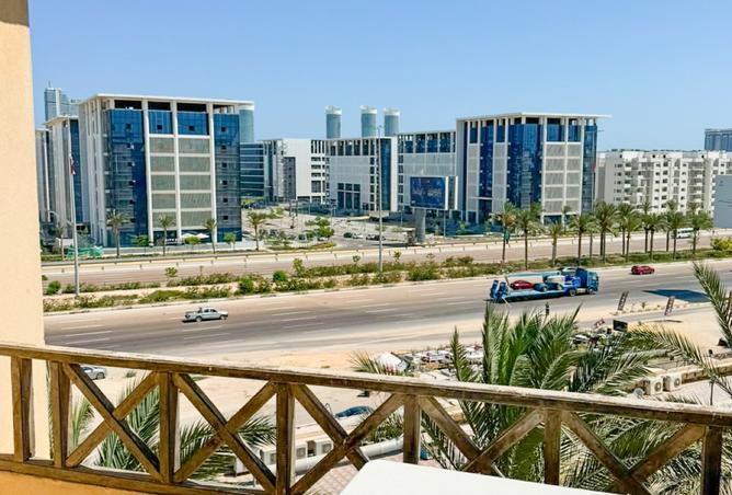 104603848 - الصورة الرئيسية للعقار