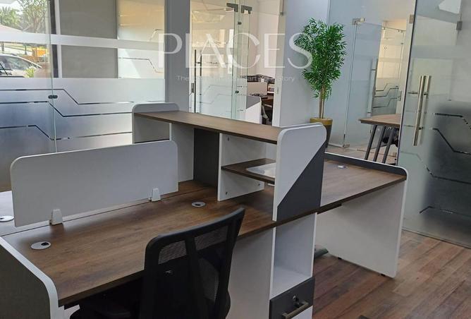 105162296 - Property Main Image