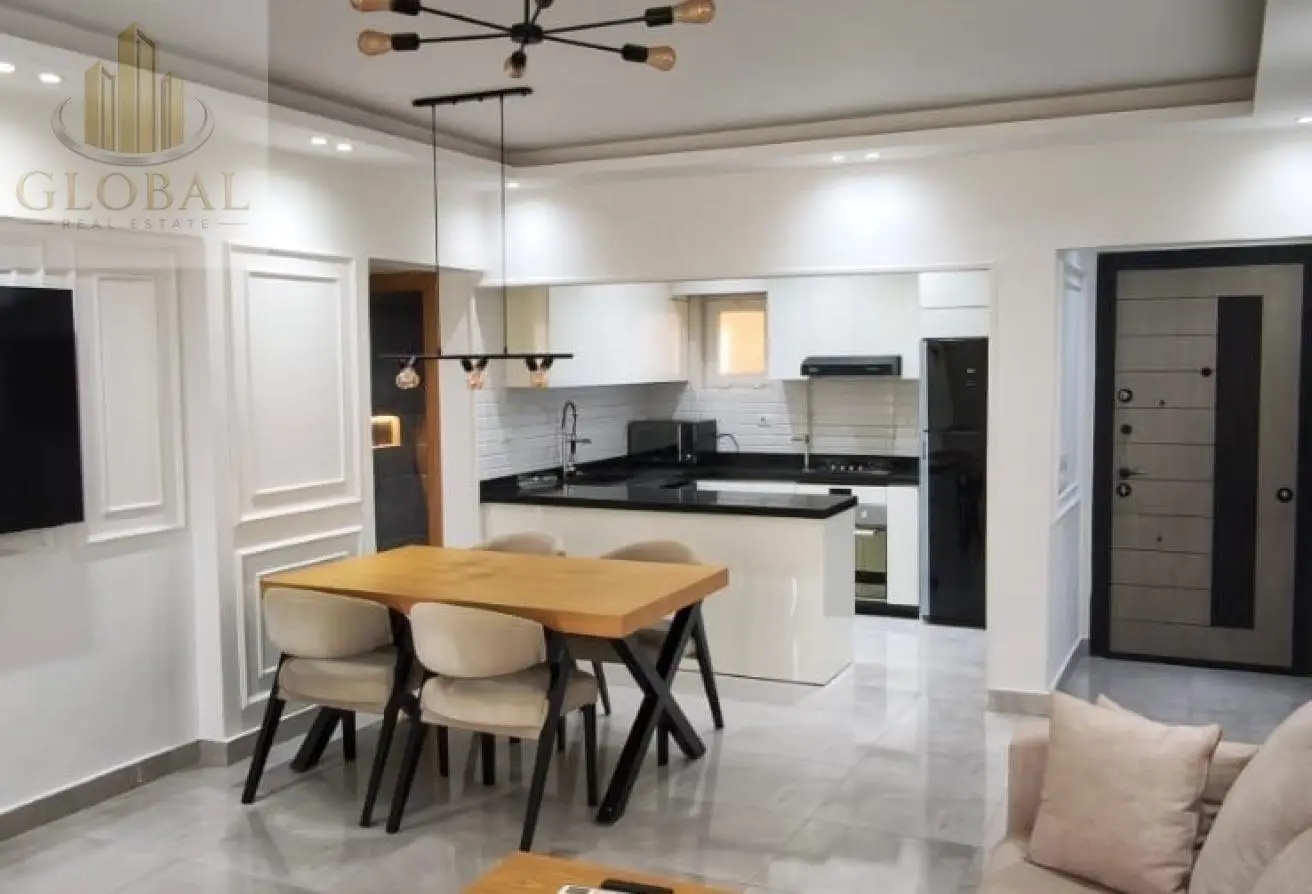 101196066 - Property Main Image