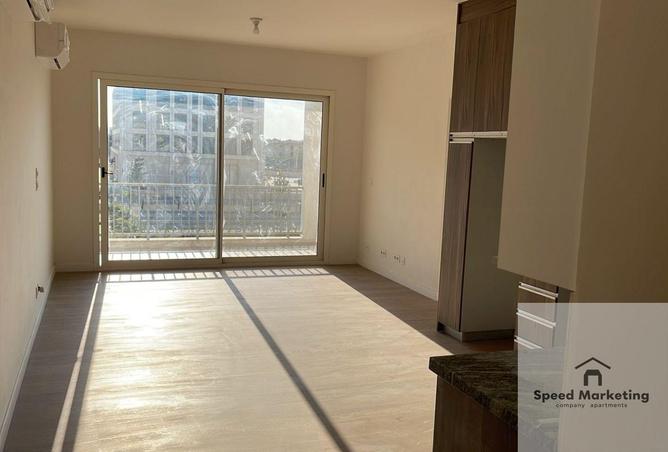 8443009 - الصورة الرئيسية للعقار