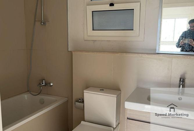 8443009 - صورة العقار 3