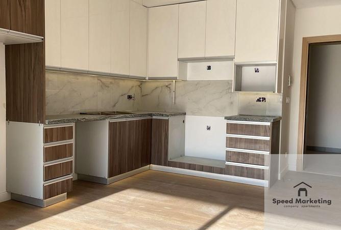 8443009 - صورة العقار 2