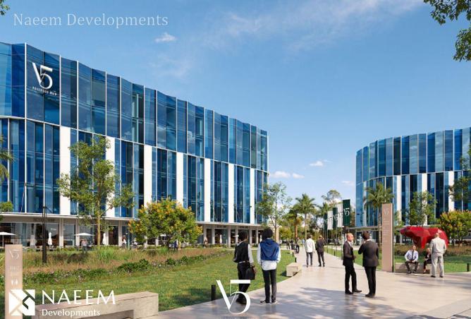 61200737 - Property Image 2