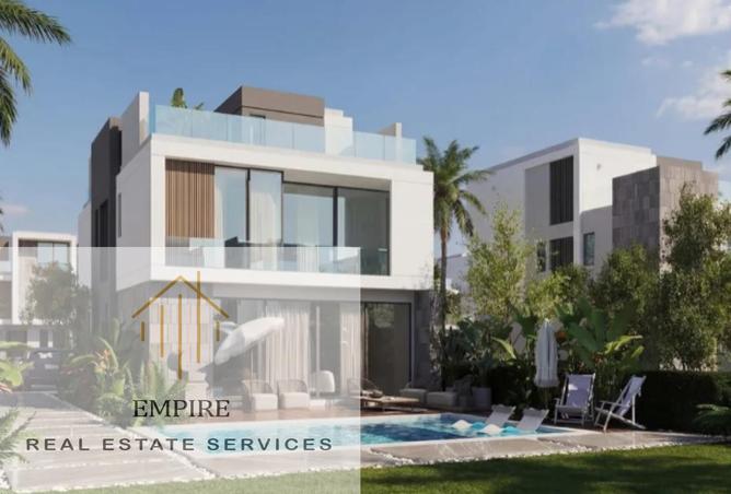 66175205 - Property Image 3