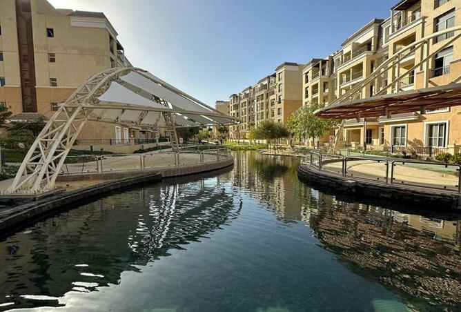 8610003 - Property Image 3