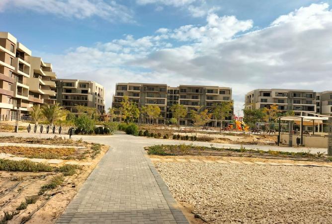 8610003 - Property Main Image