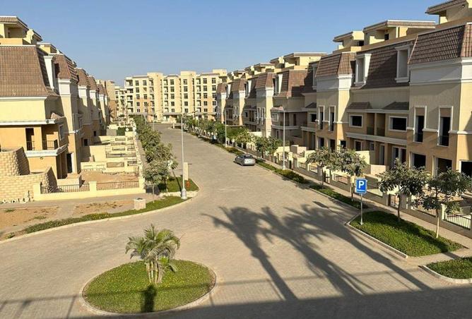 8610003 - Property Image 2