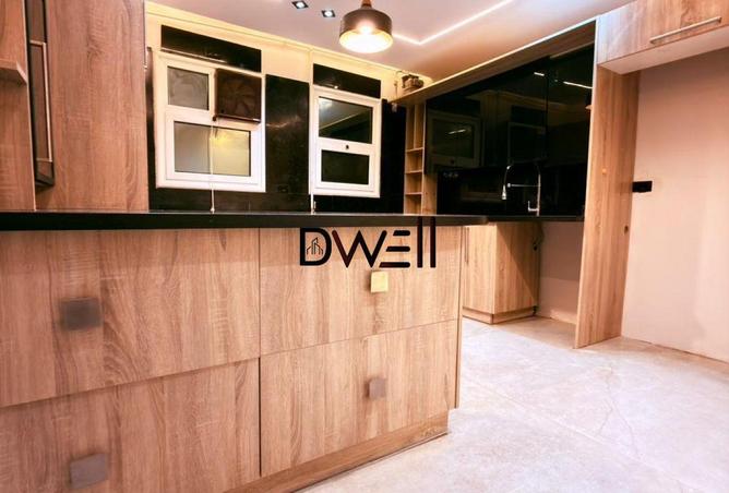 8680616 - صورة العقار 3