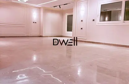 شقة - 4 غرف نوم - 4 حمامات للبيع في پريڤادو - مدينتي - القاهرة