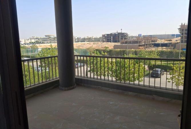 55992819 - صورة العقار 3